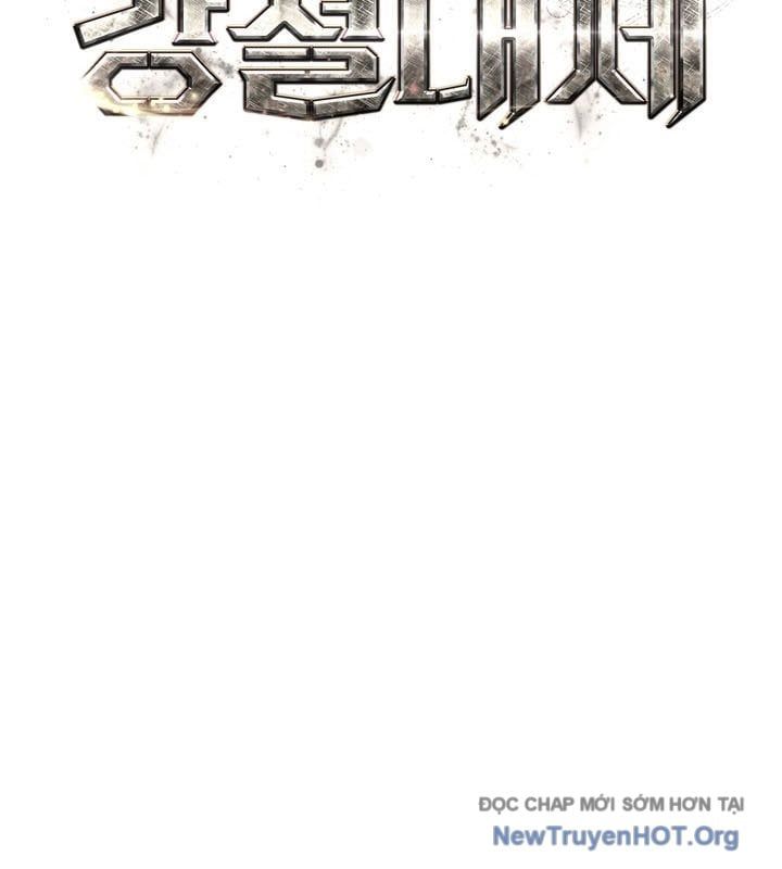 Hoàng Đế Thép Chapter 52 - 23