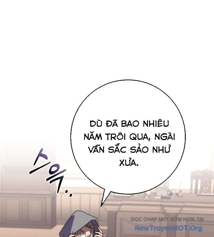 Hoàng Đế Thép Chapter 52 - 24