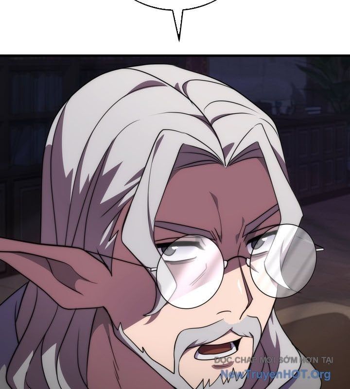 Hoàng Đế Thép Chapter 52 - 27