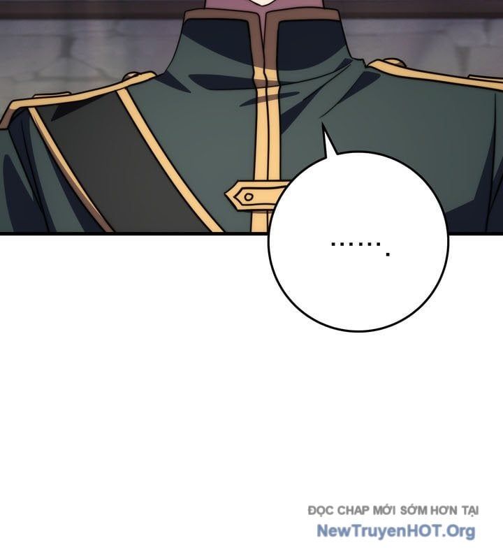 Hoàng Đế Thép Chapter 52 - 28