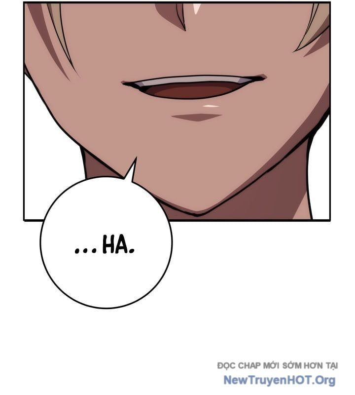 Hoàng Đế Thép Chapter 52 - 29