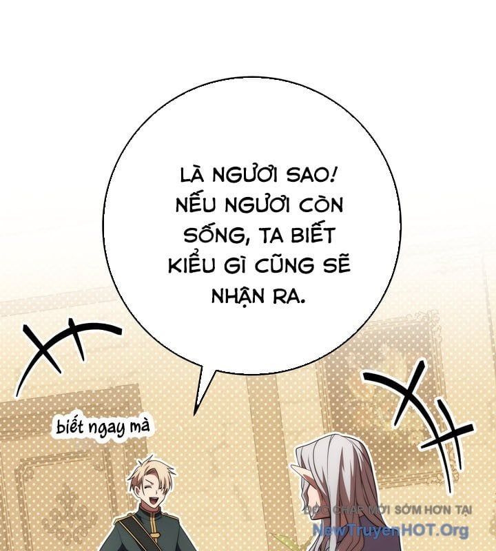 Hoàng Đế Thép Chapter 52 - 30