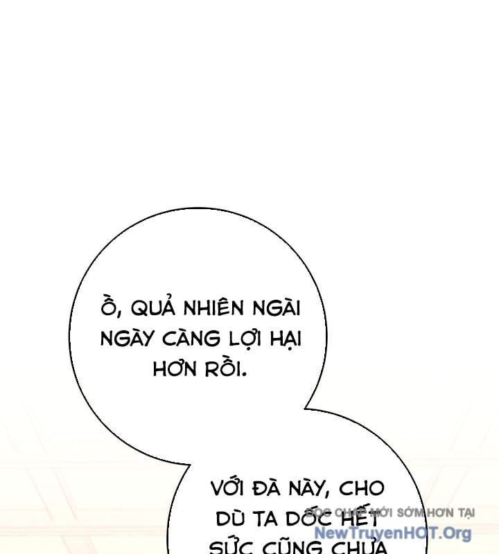 Hoàng Đế Thép Chapter 52 - 4