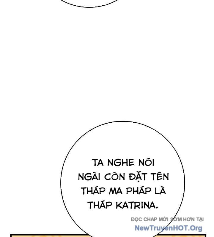 Hoàng Đế Thép Chapter 52 - 32