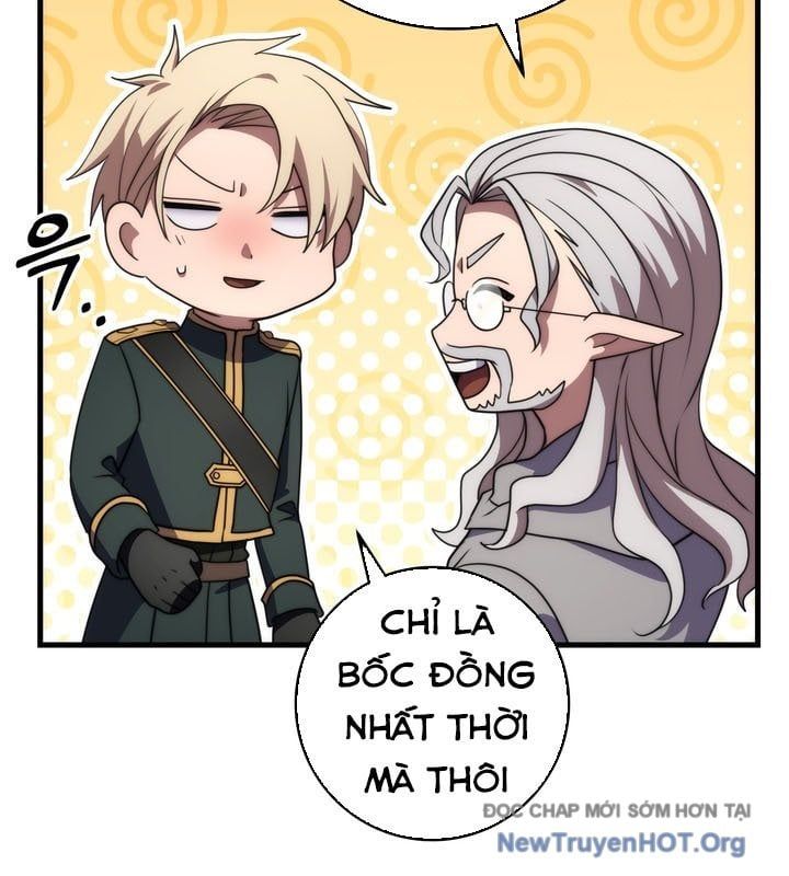 Hoàng Đế Thép Chapter 52 - 33