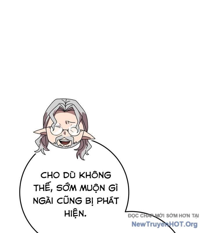 Hoàng Đế Thép Chapter 52 - 34