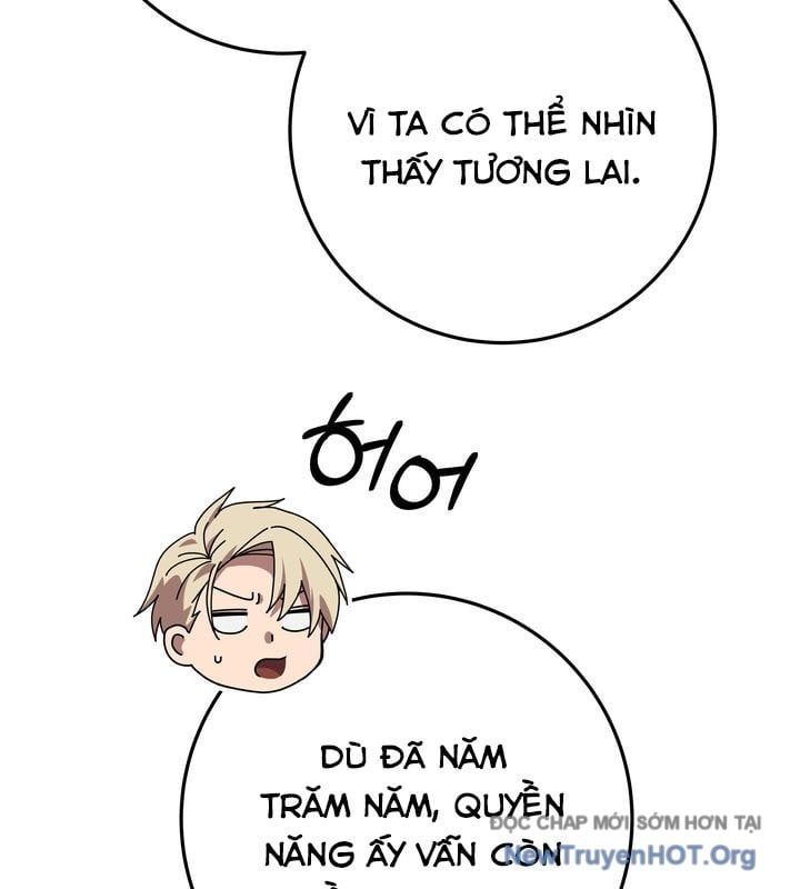 Hoàng Đế Thép Chapter 52 - 35