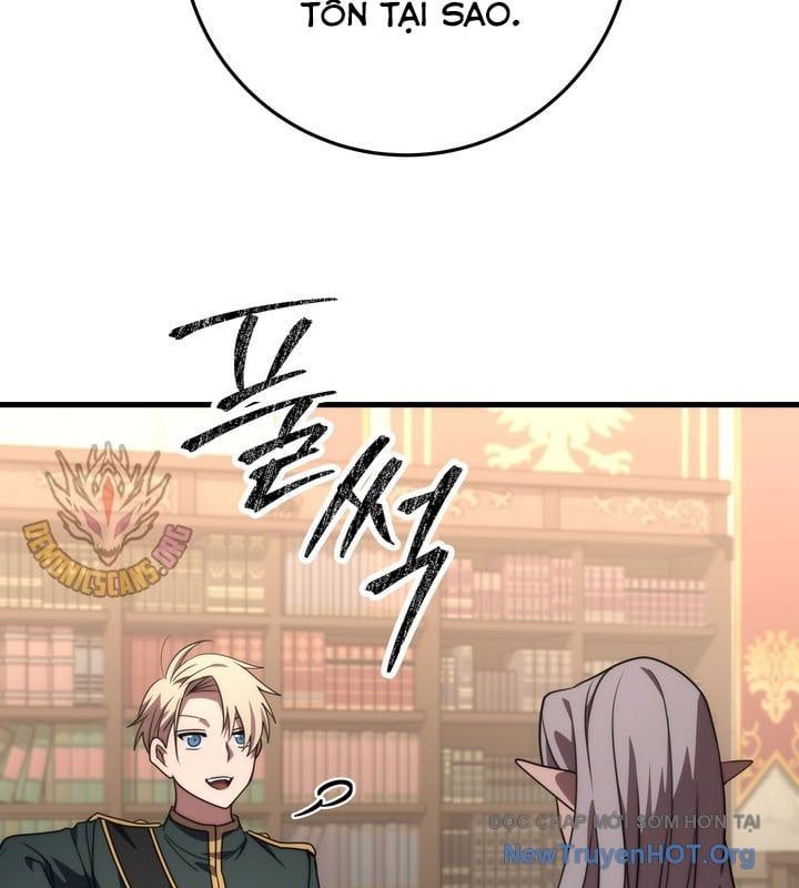 Hoàng Đế Thép Chapter 52 - 36