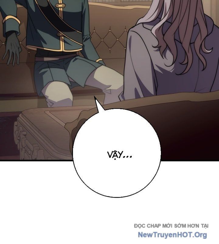 Hoàng Đế Thép Chapter 52 - 37