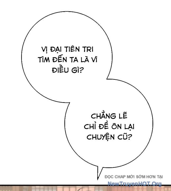 Hoàng Đế Thép Chapter 52 - 38