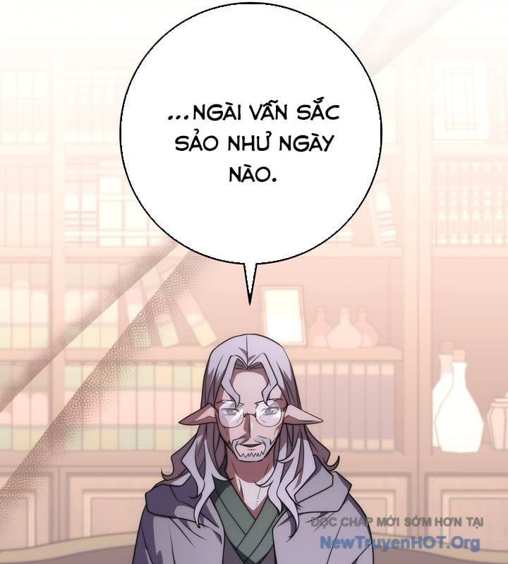 Hoàng Đế Thép Chapter 52 - 40