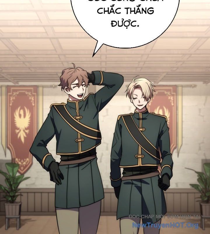 Hoàng Đế Thép Chapter 52 - 5