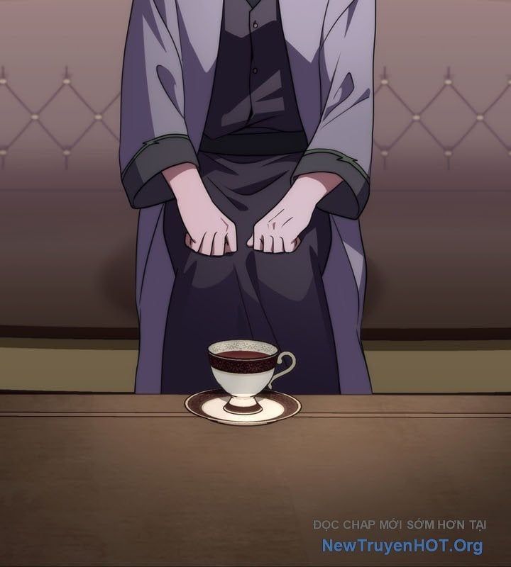 Hoàng Đế Thép Chapter 52 - 41