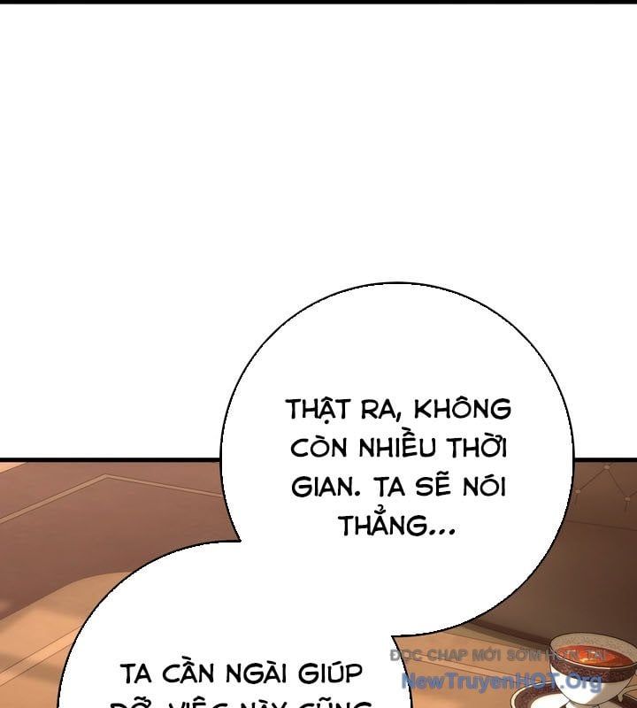 Hoàng Đế Thép Chapter 52 - 42