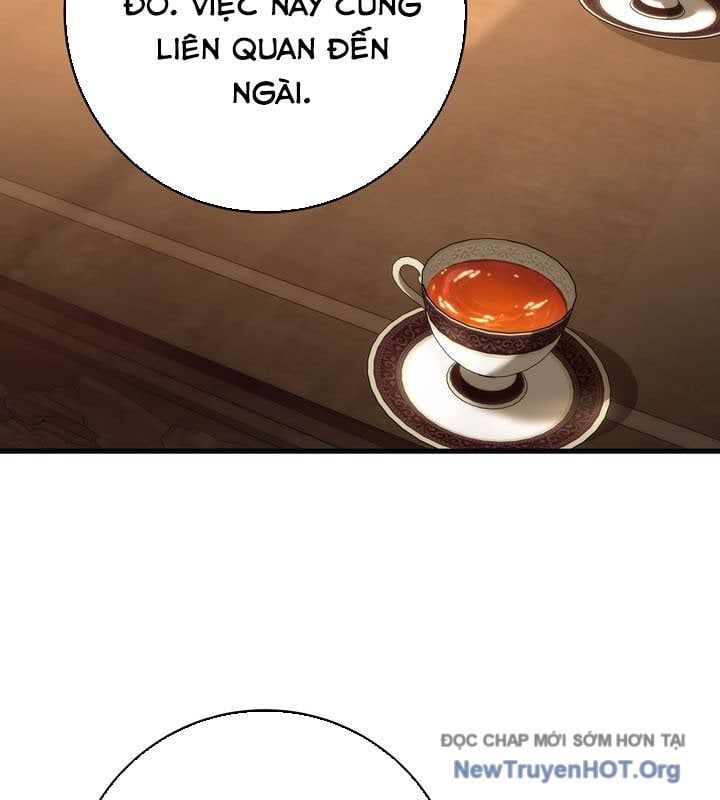 Hoàng Đế Thép Chapter 52 - 43