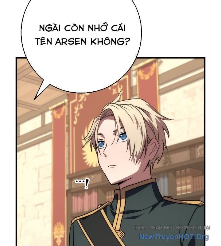 Hoàng Đế Thép Chapter 52 - 44