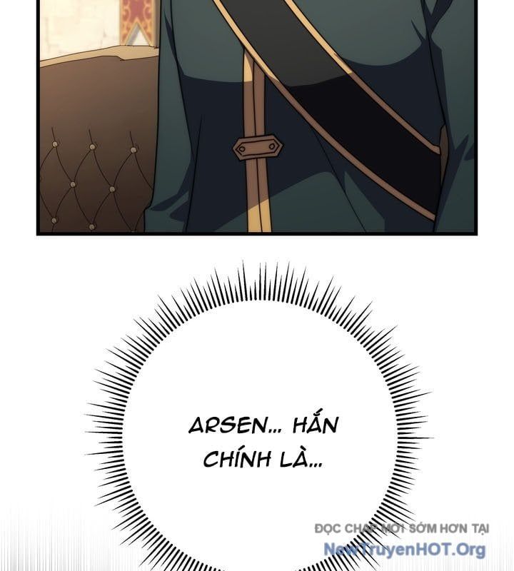 Hoàng Đế Thép Chapter 52 - 45