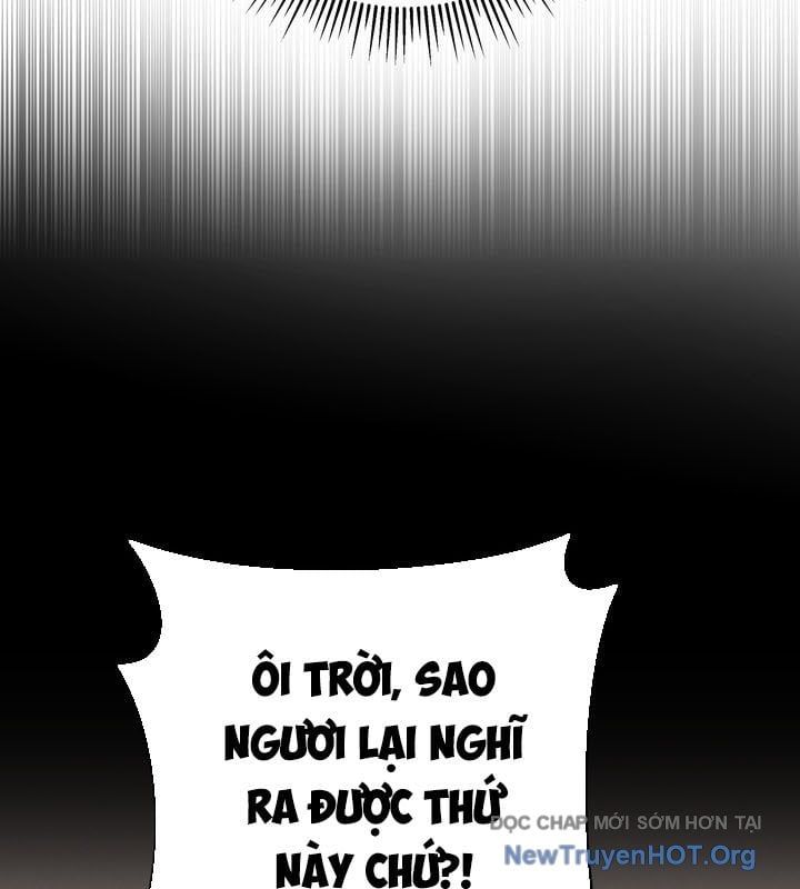 Hoàng Đế Thép Chapter 52 - 46