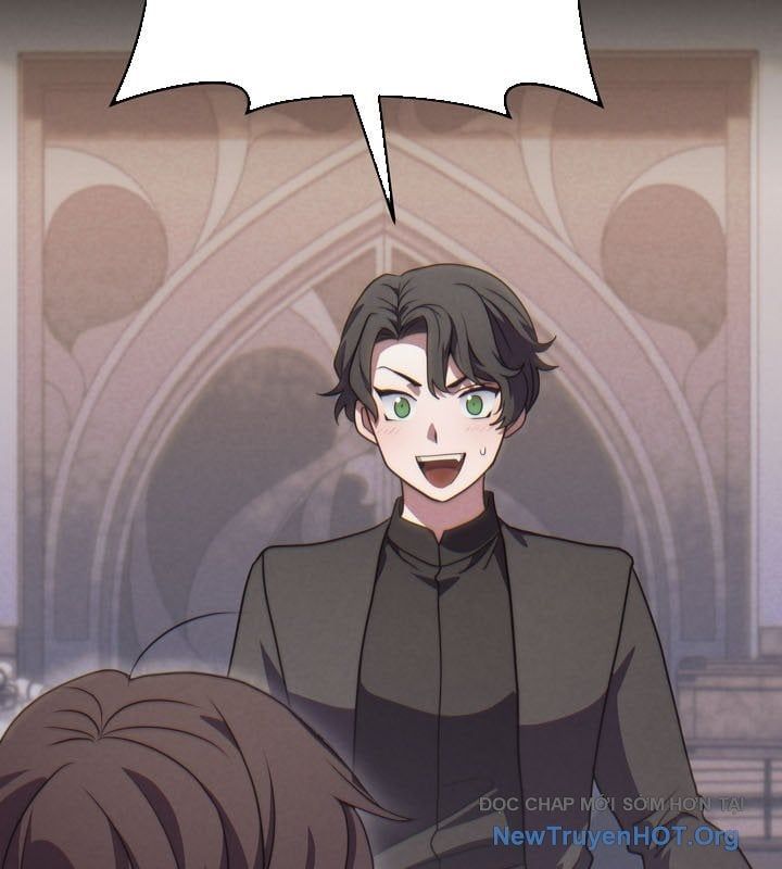 Hoàng Đế Thép Chapter 52 - 47