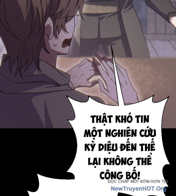 Hoàng Đế Thép Chapter 52 - 48