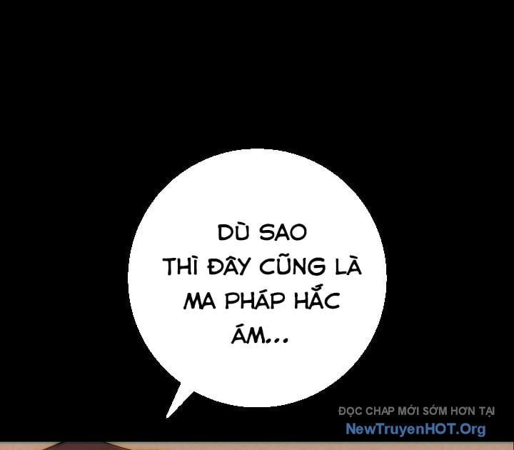 Hoàng Đế Thép Chapter 52 - 50
