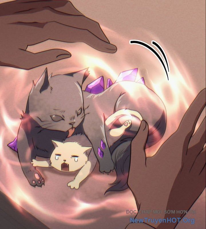 Hoàng Đế Thép Chapter 52 - 51