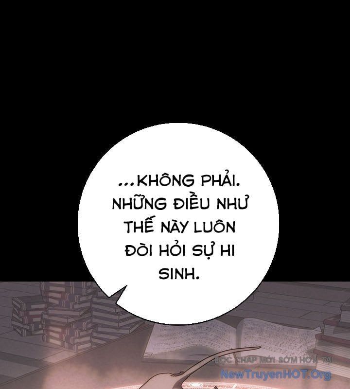 Hoàng Đế Thép Chapter 52 - 53