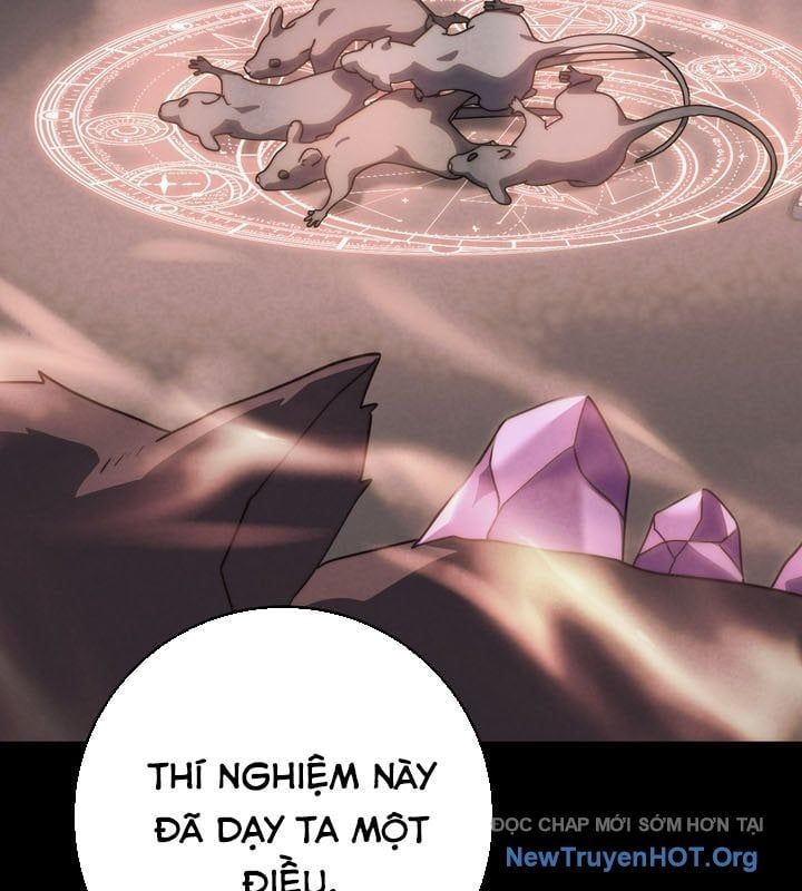 Hoàng Đế Thép Chapter 52 - 54