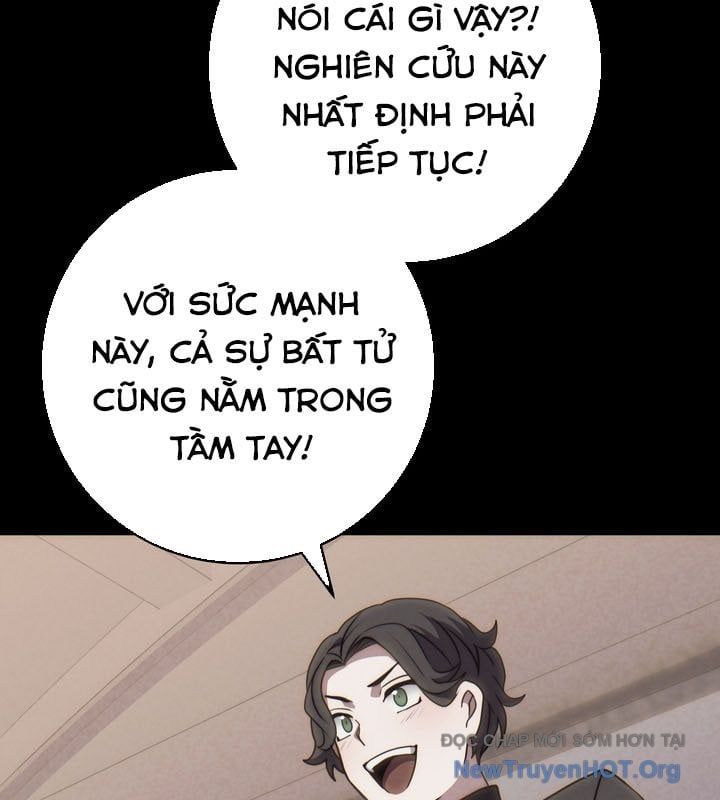 Hoàng Đế Thép Chapter 52 - 56