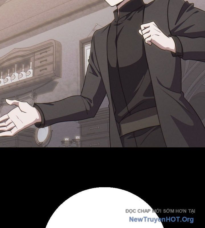 Hoàng Đế Thép Chapter 52 - 57