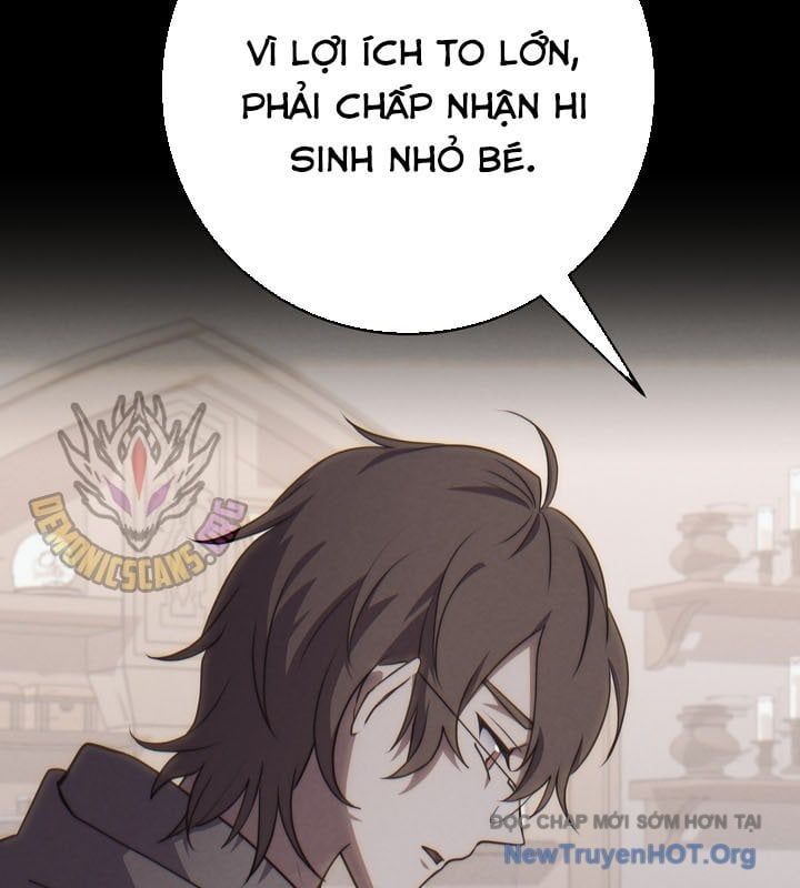 Hoàng Đế Thép Chapter 52 - 58