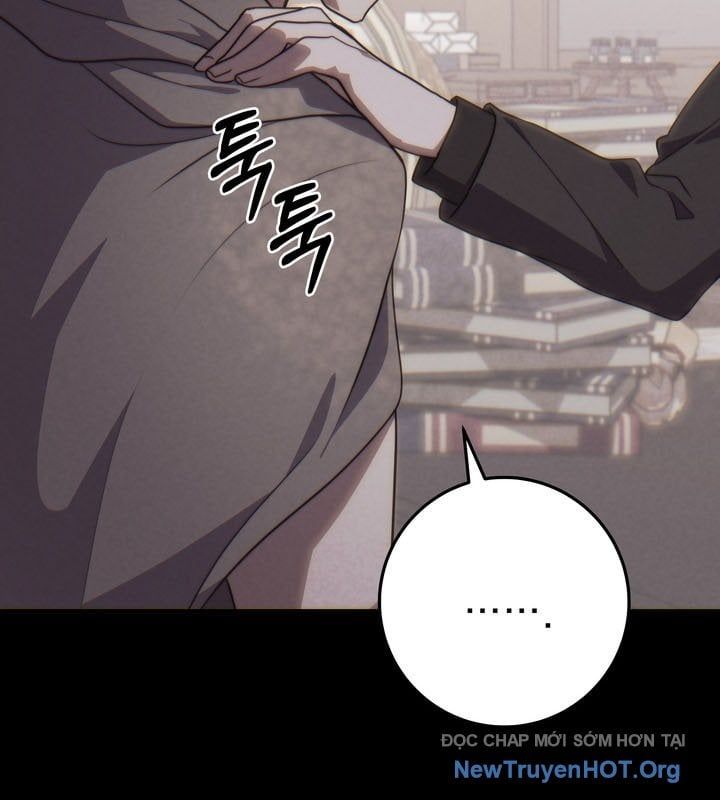 Hoàng Đế Thép Chapter 52 - 59