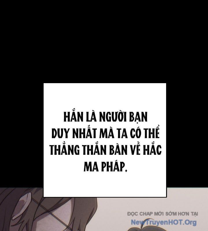 Hoàng Đế Thép Chapter 52 - 60