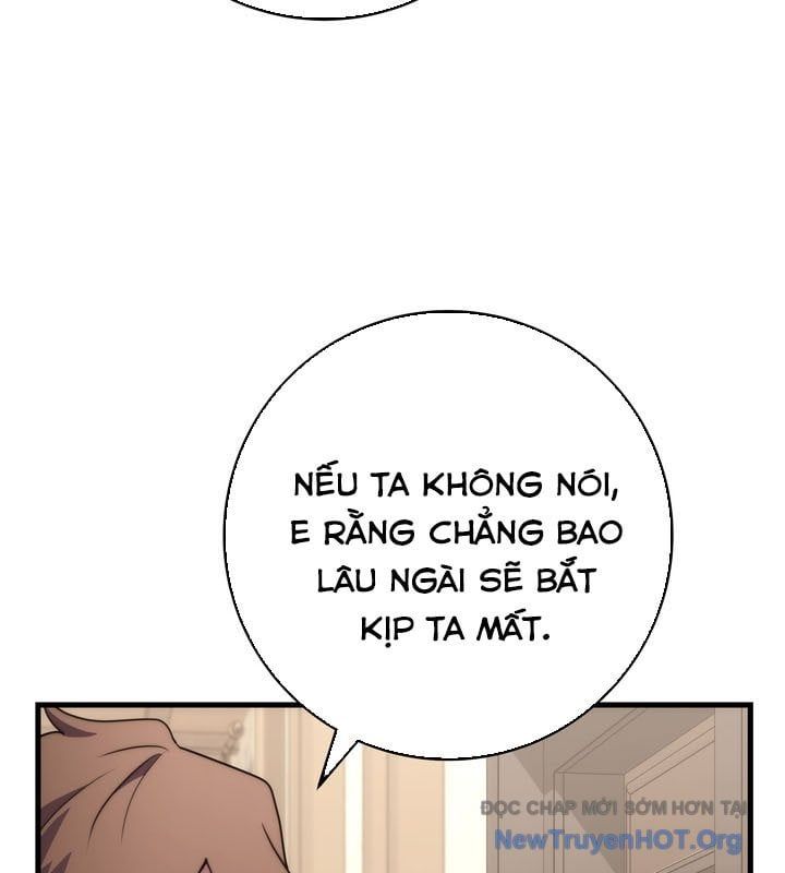 Hoàng Đế Thép Chapter 52 - 7