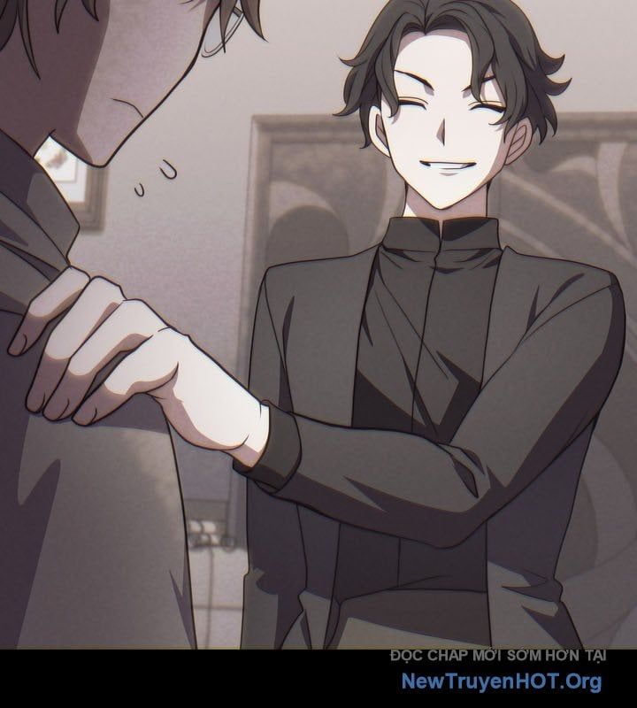Hoàng Đế Thép Chapter 52 - 61