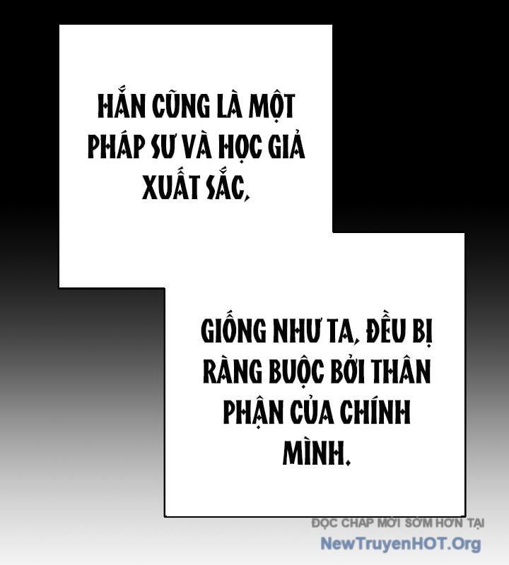 Hoàng Đế Thép Chapter 52 - 62