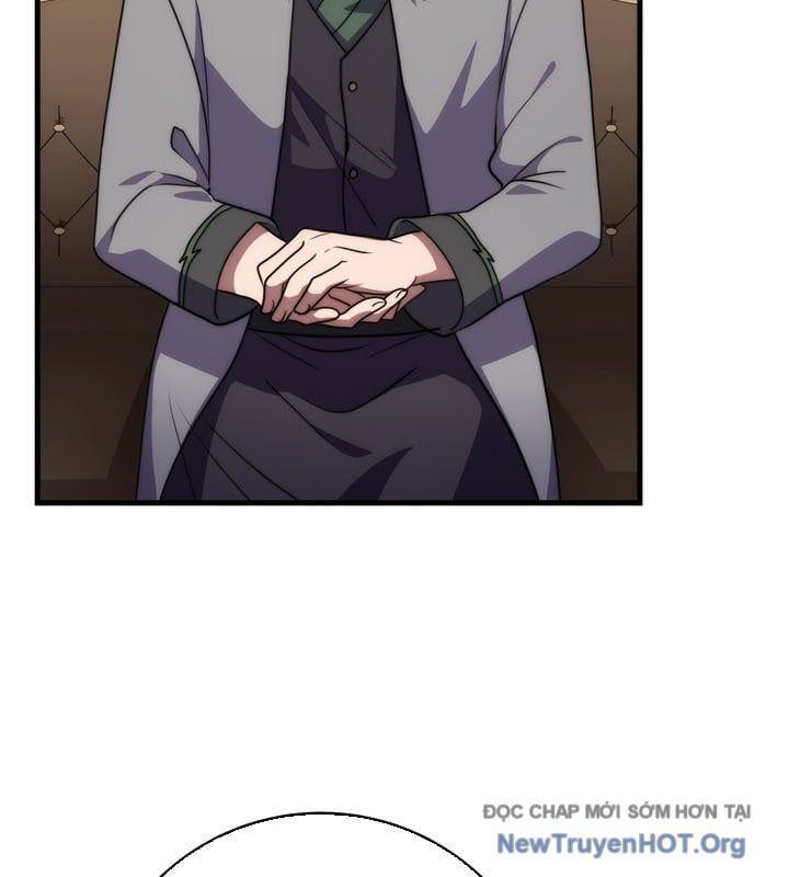 Hoàng Đế Thép Chapter 52 - 67