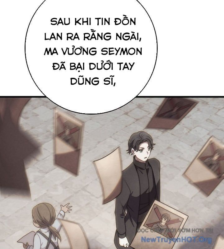 Hoàng Đế Thép Chapter 52 - 68