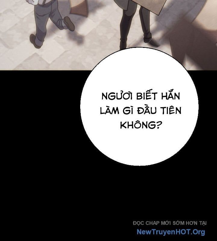 Hoàng Đế Thép Chapter 52 - 69