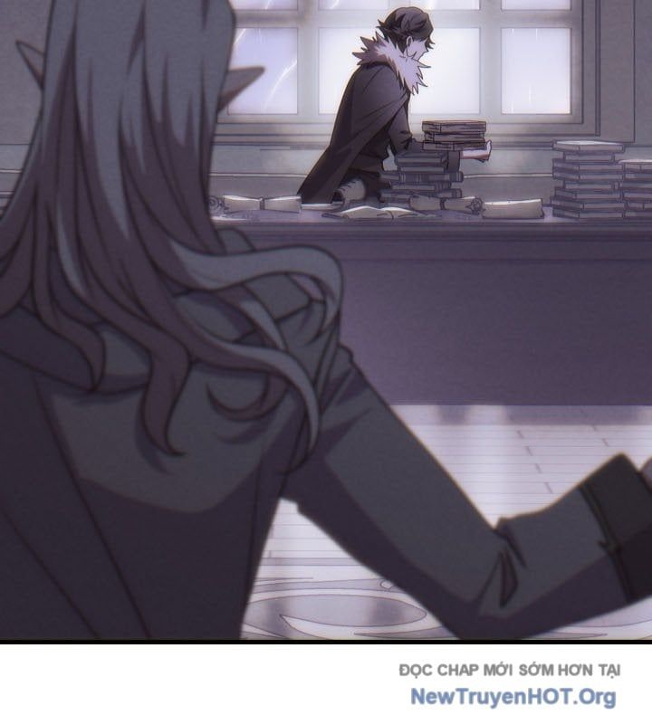 Hoàng Đế Thép Chapter 52 - 71