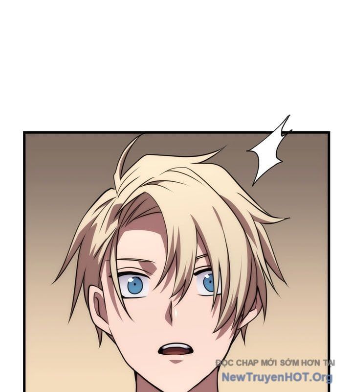 Hoàng Đế Thép Chapter 52 - 72