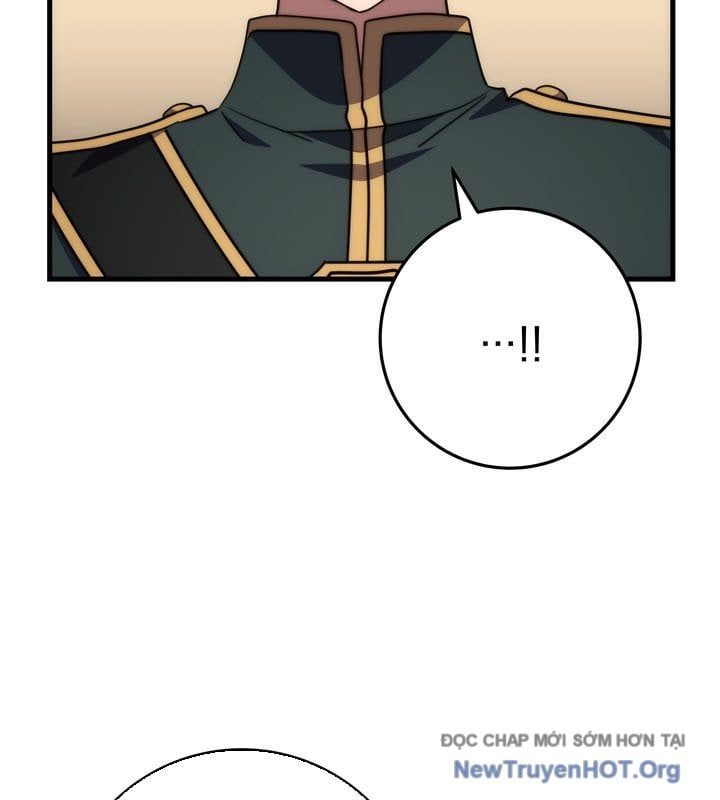 Hoàng Đế Thép Chapter 52 - 73