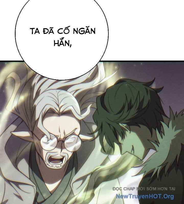 Hoàng Đế Thép Chapter 52 - 74