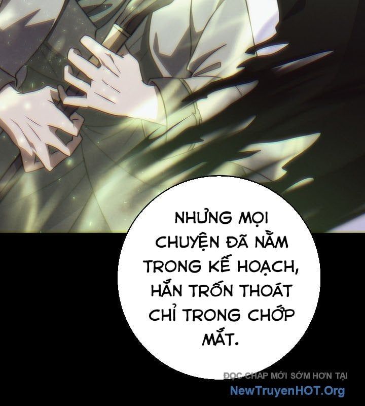 Hoàng Đế Thép Chapter 52 - 75