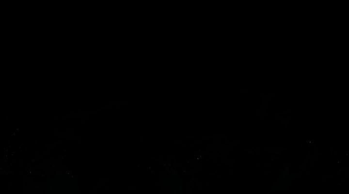 Hoàng Đế Thép Chapter 52 - 76