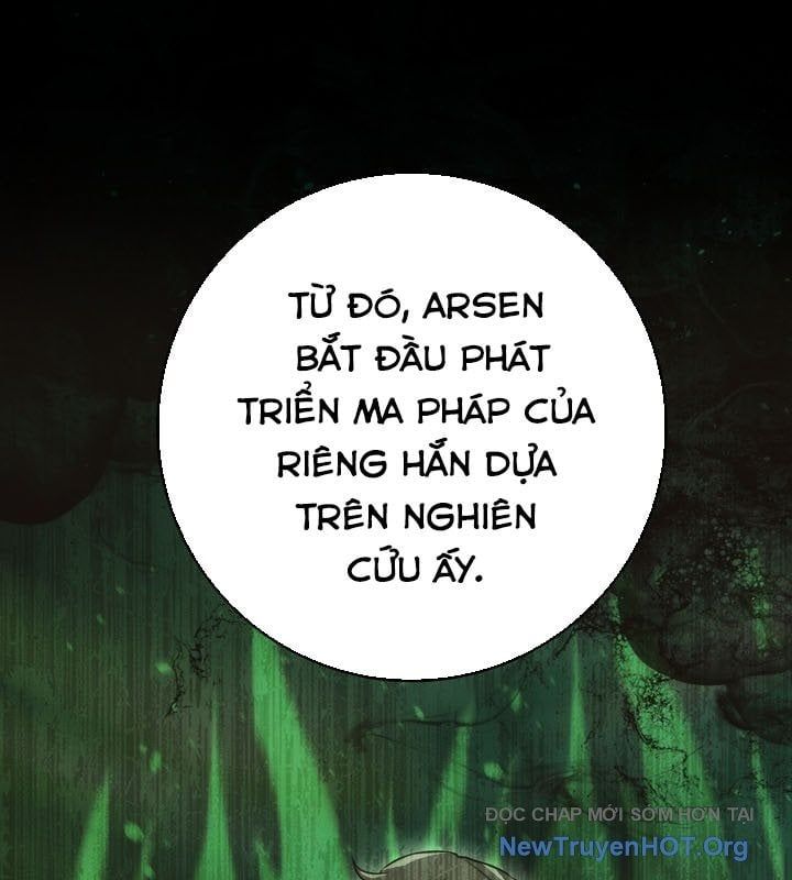 Hoàng Đế Thép Chapter 52 - 77