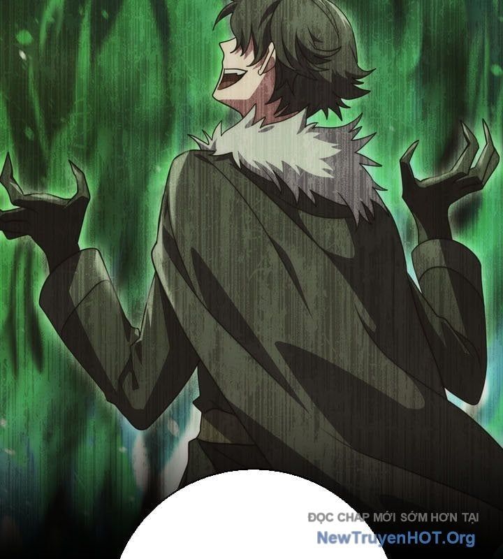 Hoàng Đế Thép Chapter 52 - 78