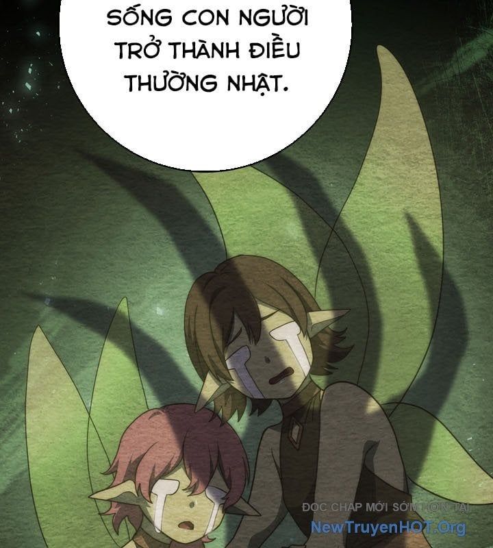 Hoàng Đế Thép Chapter 52 - 80