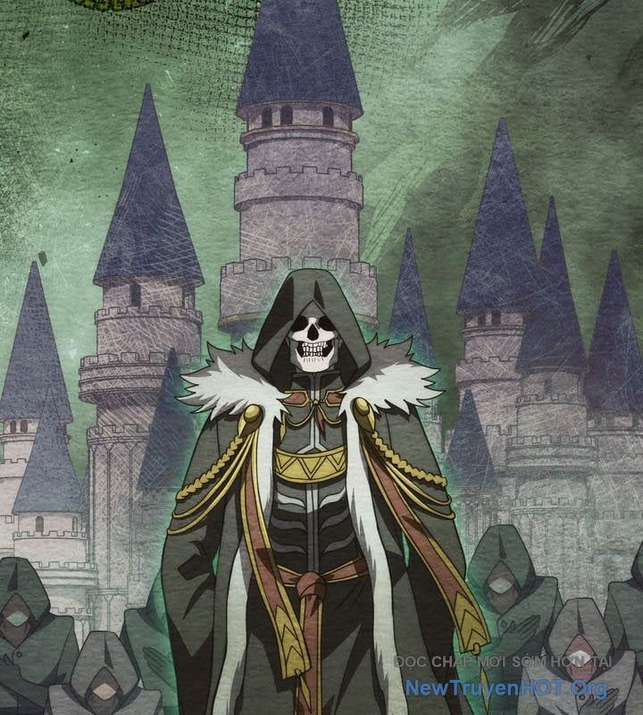 Hoàng Đế Thép Chapter 52 - 82