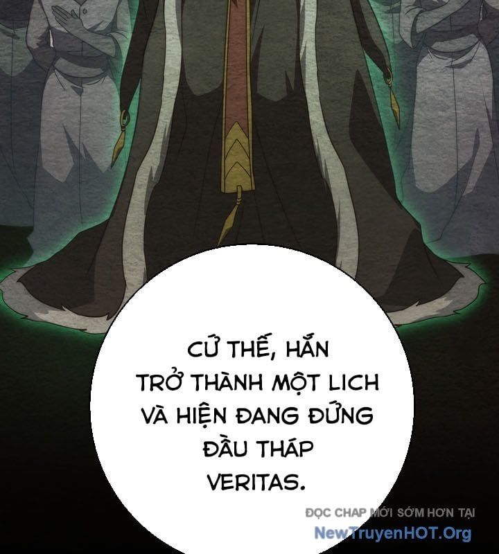 Hoàng Đế Thép Chapter 52 - 83